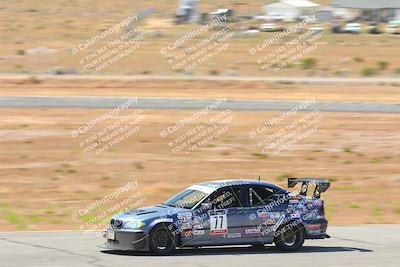 media/May-06-2023-Lucky Dog Racing (Sat) [[8f2256f436]]/Turn 2 10a/